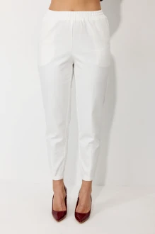 Мублиз плюс 157 #7