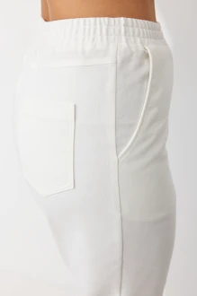 Мублиз плюс 157 #8