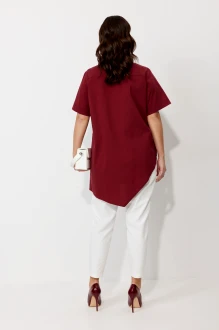 Мублиз плюс 157 #10