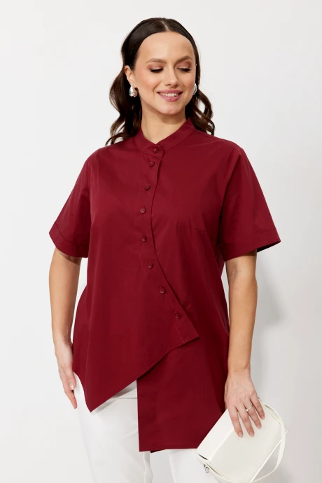 Мублиз плюс 157 #5