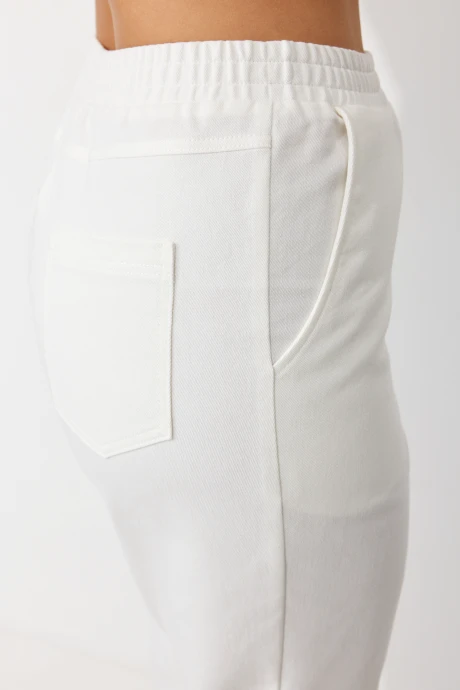 Мублиз плюс 157 #8