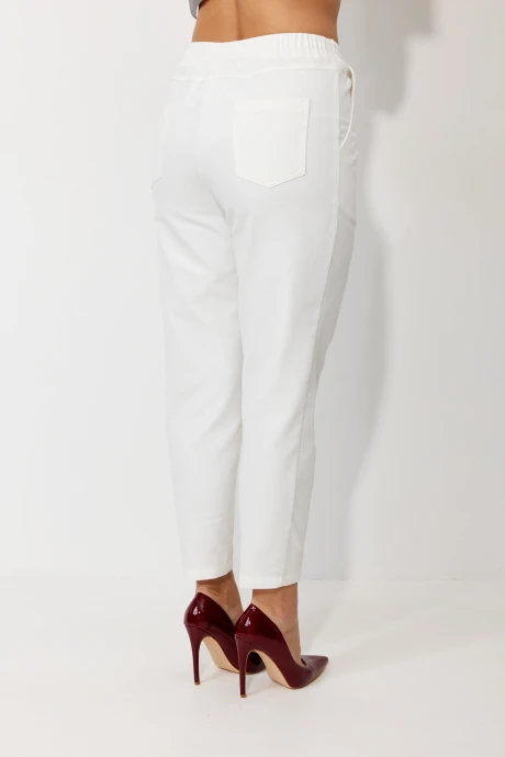 Мублиз плюс 157 #9