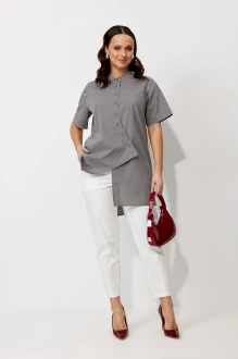 Мублиз плюс 157 #2