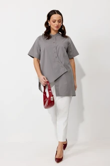 Мублиз плюс 157 #3