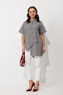 Мублиз плюс 157 #4