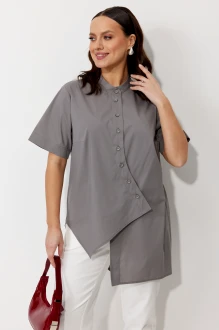 Мублиз плюс 157 #6