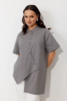 Мублиз плюс 157 #7