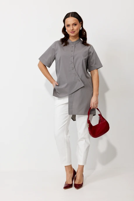 Мублиз плюс 157 #1