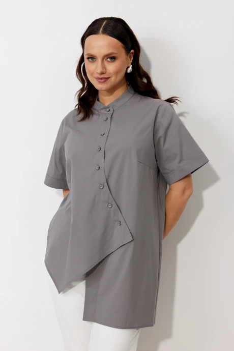 Мублиз плюс 157 #7