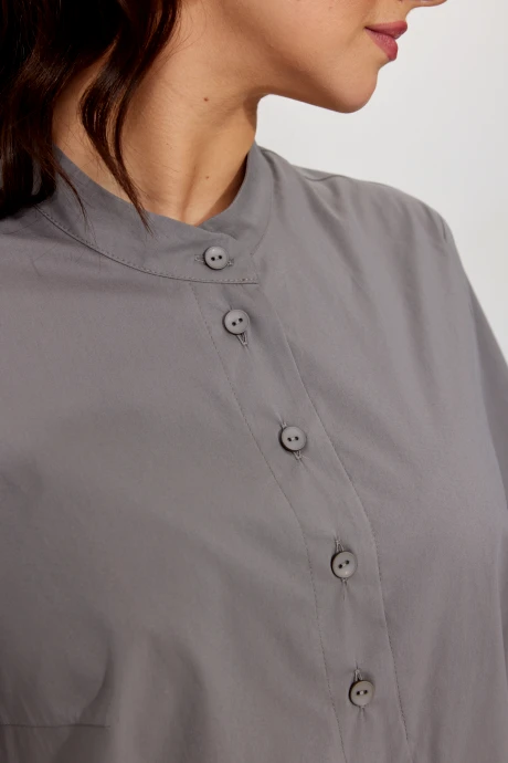 Мублиз плюс 157 #8