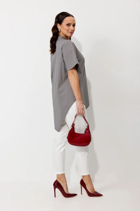 Мублиз плюс 157 #9