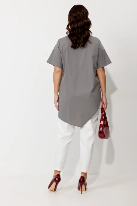 Мублиз плюс 157 #10