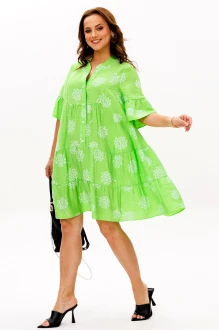 Мублиз плюс 348 #3