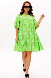 Мублиз плюс 348 #5