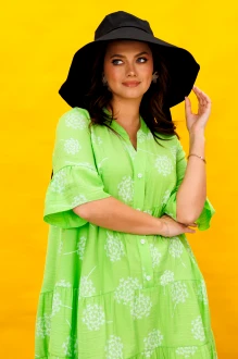 Мублиз плюс 348 #6