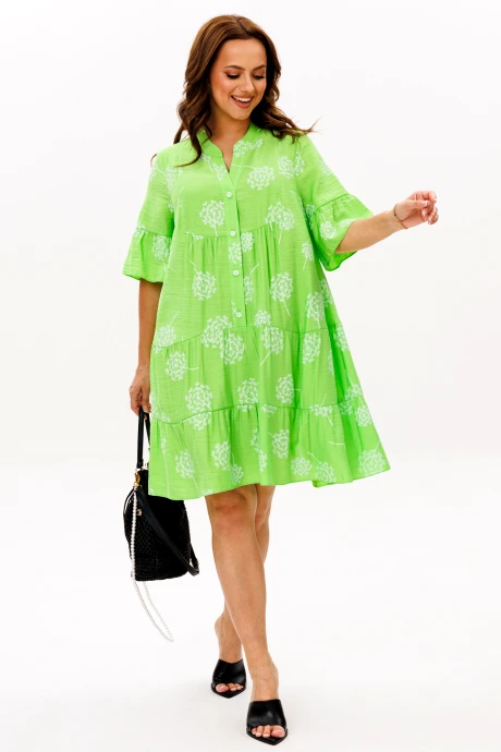 Мублиз плюс 348 #2