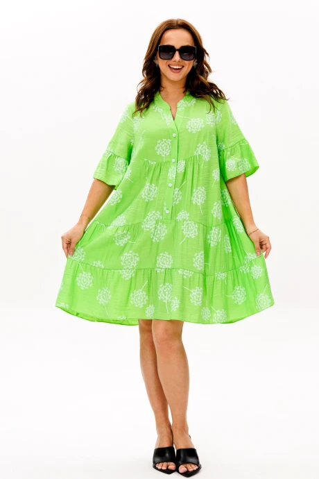 Мублиз плюс 348 #4