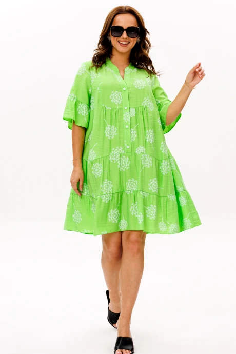 Мублиз плюс 348 #5