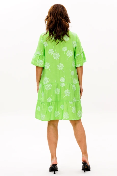 Мублиз плюс 348 #9