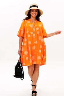 Мублиз плюс 348 #2