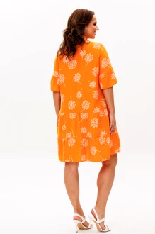 Мублиз плюс 348 #8