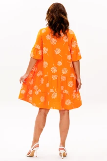 Мублиз плюс 348 #9