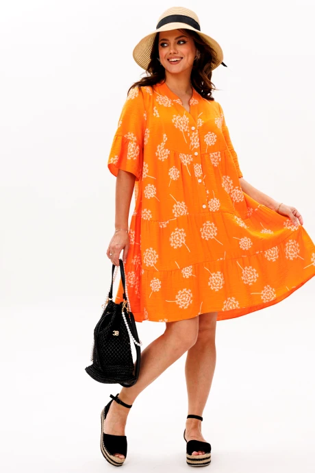 Мублиз плюс 348 #1