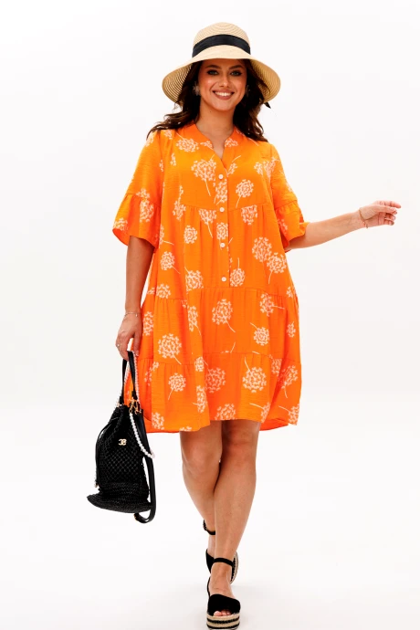 Мублиз плюс 348 #2