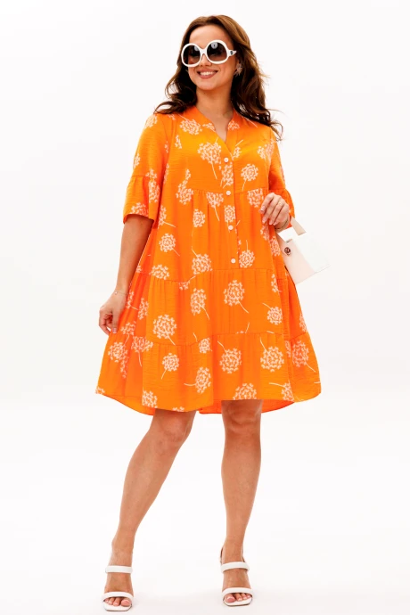 Мублиз плюс 348 #5