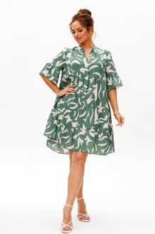 Мублиз плюс 348