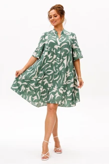 Мублиз плюс 348 #2