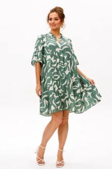 Мублиз плюс 348 #3