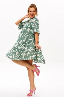 Мублиз плюс 348 #9