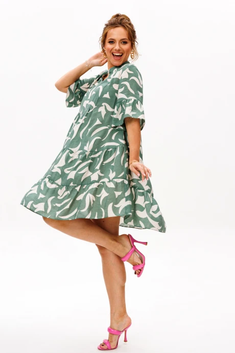 Мублиз плюс 348 #9