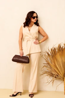 Мублиз плюс 326 #2