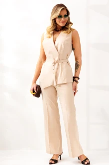 Мублиз плюс 326 #8