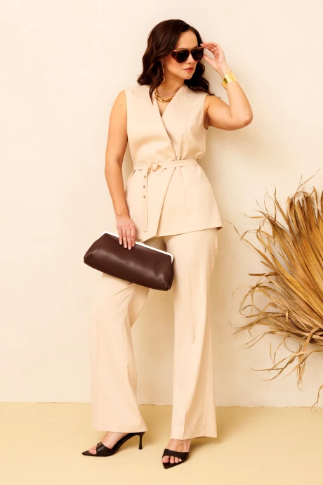 Мублиз плюс 326 #3