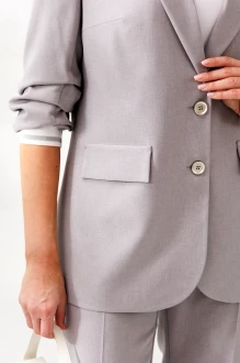 Мублиз плюс 242 #7