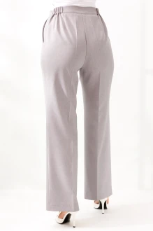 Мублиз плюс 242 #9