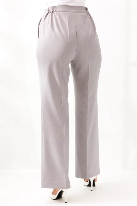 Мублиз плюс 242 #9