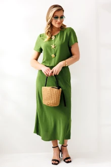 Мублиз плюс 333 #3