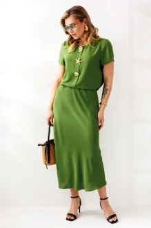 Мублиз плюс 333 #4