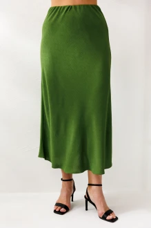 Мублиз плюс 333 #8