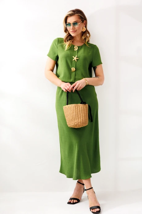 Мублиз плюс 333 #2