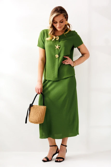 Мублиз плюс 333 #6