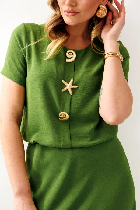 Мублиз плюс 333 #7