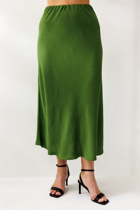 Мублиз плюс 333 #8