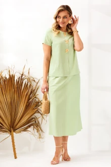 Мублиз плюс 333 #2