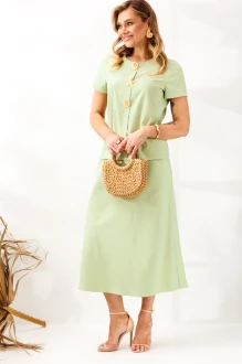 Мублиз плюс 333 #3