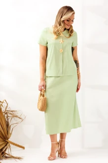 Мублиз плюс 333 #4